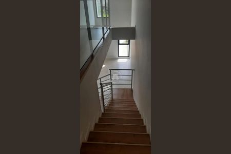 19_photo/94cf25181d.97783a8498ba4b42-ATLAS-b648d40b-8d3d-42c5-af97-0bdcbd623847.jpg de casa para alugar com 3 quartos, 220m² em Parque Residencial Eloy Chaves, Jundiaí