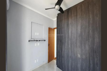 6_photo/94cf25181d.97783a8498ba4b42-ATLAS-b8504e0d-0ddf-4be4-9c91-39ee266d90a9.jpg de casa à venda com 3 quartos, 214m² em Parque Residencial Eloy Chaves, Jundiaí