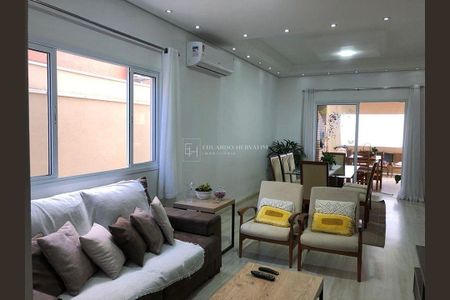 2_photo/94cf25181d.97783a8498ba4b42-ATLAS-bc081cb2-3b13-4a05-93fd-254060d1a5bf.jpg de casa à venda com 4 quartos, 220m² em Parque Residencial Eloy Chaves, Jundiaí