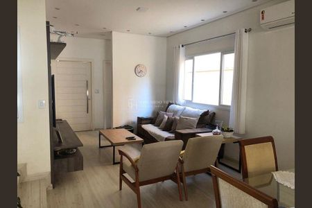 3_photo/94cf25181d.97783a8498ba4b42-ATLAS-bd05c026-7f42-4e38-b514-a364ad29bd26.jpg de casa à venda com 4 quartos, 220m² em Parque Residencial Eloy Chaves, Jundiaí