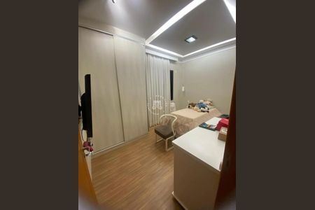 11_photo/94cf25181d.97783a8498ba4b42-ATLAS-c51ef83f-022e-491b-bac8-cc08fe0f5d08.jpg de casa para alugar com 3 quartos, 220m² em Parque Residencial Eloy Chaves, Jundiaí