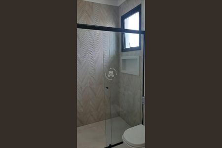 18_photo/94cf25181d.97783a8498ba4b42-ATLAS-d52432a6-1b6b-4c40-9a1c-8ccf1fbd22c2.jpg de casa para alugar com 3 quartos, 220m² em Parque Residencial Eloy Chaves, Jundiaí