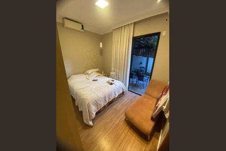 12_photo/94cf25181d.97783a8498ba4b42-ATLAS-d561cbb0-9c6f-4da1-b9fd-8e367aabba44.jpg de casa para alugar com 3 quartos, 220m² em Parque Residencial Eloy Chaves, Jundiaí