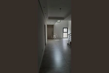 7_photo/94cf25181d.97783a8498ba4b42-ATLAS-e99dca92-4665-4f57-82d9-bd951b689628.jpg de casa para alugar com 3 quartos, 220m² em Parque Residencial Eloy Chaves, Jundiaí