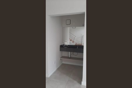 8_photo/94cf25181d.97783a8498ba4b42-ATLAS-f9d358d5-5f07-47d3-bada-d26cc14ccd4b.jpg de casa para alugar com 3 quartos, 220m² em Parque Residencial Eloy Chaves, Jundiaí