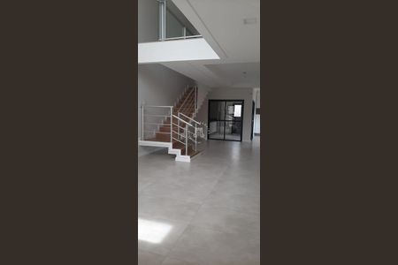 9_photo/94cf25181d.97783a8498ba4b42-ATLAS-fab5139b-7a42-4265-8e7e-5ab60c19e54a.jpg de casa para alugar com 3 quartos, 220m² em Parque Residencial Eloy Chaves, Jundiaí