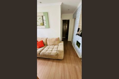 2_photo/94cf251a11.150c4b48d5ab4faf-ATLAS-24390f65-61dd-4c9b-8e64-ce11f3febcc5.jpg de apartamento à venda com 2 quartos, 49m² em Recanto Quarto Centenario, Jundiaí