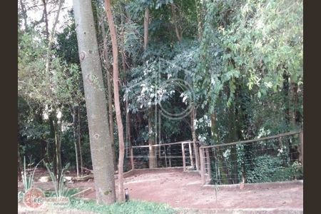 9_photo/94cf251a11.150c4b48d5ab4faf-ATLAS-4e51aae2-30ef-4f5f-b840-652139288c6c.jpg de apartamento à venda com 2 quartos, 49m² em Recanto Quarto Centenario, Jundiaí