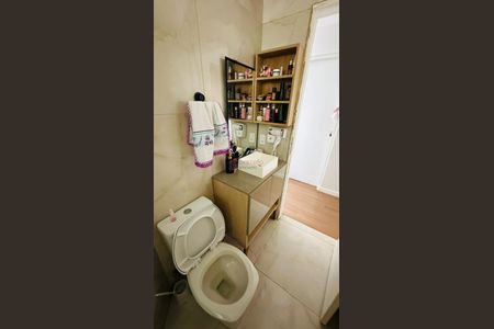 10_photo/94cf251a11.150c4b48d5ab4faf-ATLAS-57cccaef-1eb4-4df3-ba6e-73ef89cd6211.jpg de apartamento à venda com 2 quartos, 49m² em Recanto Quarto Centenario, Jundiaí