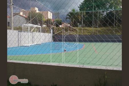 12_photo/94cf251a11.150c4b48d5ab4faf-ATLAS-9a5b2a61-c5d1-41be-ae07-78e16cec0d58.jpg de apartamento à venda com 2 quartos, 49m² em Recanto Quarto Centenario, Jundiaí