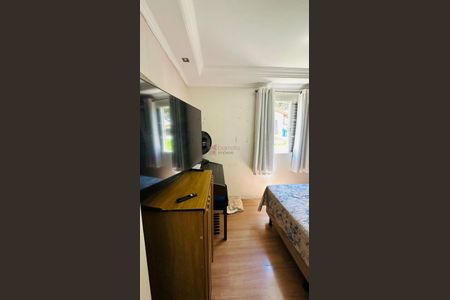 7_photo/94cf251a11.150c4b48d5ab4faf-ATLAS-bbd28516-9d97-4d56-b167-4fb9dfa03b73.jpg de apartamento à venda com 2 quartos, 49m² em Recanto Quarto Centenario, Jundiaí