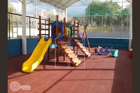 16_photo/94cf251a11.4076051c0e13eb4c-ATLAS-15bd2903-7bba-49d9-9eb5-a12b14d79bfe.jpg de apartamento à venda com 2 quartos, 49m² em Recanto Quarto Centenario, Jundiaí
