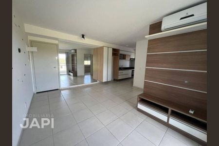 6_photo/94cf2522bf.8e8cbec7bff90da7-ATLAS-0f5b467d-aeae-4a49-8fac-402b5bbc98f6.jpg de apartamento para alugar com 1 quarto, 51m² em Recanto Quarto Centenario, Jundiaí