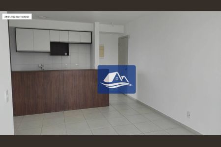 6_photo/94cf2522bf.8e8cbec7bff90da7-ATLAS-25207f12-38cd-49e6-8c59-bec8399ae4d5.jpg de apartamento para alugar com 2 quartos, 68m² em Recanto Quarto Centenario, Jundiaí