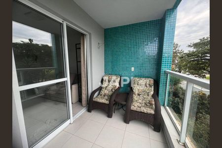 9_photo/94cf2522bf.8e8cbec7bff90da7-ATLAS-2d109286-4369-4eda-932c-1d0c850c28ed.jpg de apartamento para alugar com 1 quarto, 51m² em Recanto Quarto Centenario, Jundiaí