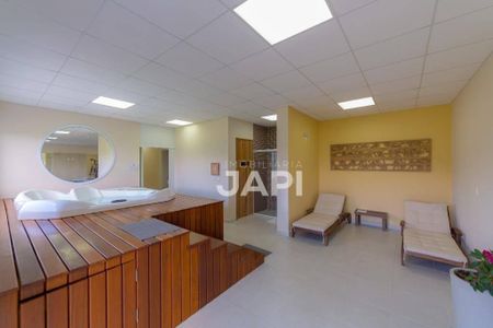 46_photo/94cf2522bf.8e8cbec7bff90da7-ATLAS-2dea4e28-aa01-4979-b256-77025a1a3be5.jpg de apartamento para alugar com 2 quartos, 68m² em Recanto Quarto Centenario, Jundiaí