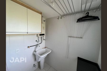 8_photo/94cf2522bf.8e8cbec7bff90da7-ATLAS-3177e365-8606-418b-beb5-31dd79ec184e.jpg de apartamento para alugar com 1 quarto, 51m² em Recanto Quarto Centenario, Jundiaí
