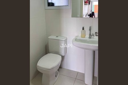 7_photo/94cf2522bf.8e8cbec7bff90da7-ATLAS-49c045f6-3284-44c2-b805-92799366cfc5.jpg de apartamento para alugar com 1 quarto, 51m² em Recanto Quarto Centenario, Jundiaí