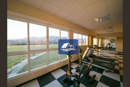 15_photo/94cf2522bf.8e8cbec7bff90da7-ATLAS-6009bf2b-8ff4-4366-8b4e-e9e5479500a1.jpg de apartamento para alugar com 2 quartos, 68m² em Recanto Quarto Centenario, Jundiaí