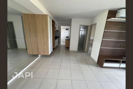 5_photo/94cf2522bf.8e8cbec7bff90da7-ATLAS-700459f9-ff61-42e5-b937-9e1bbaea344e.jpg de apartamento para alugar com 1 quarto, 51m² em Recanto Quarto Centenario, Jundiaí