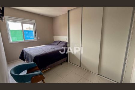 3_photo/94cf2522bf.8e8cbec7bff90da7-ATLAS-7845eccf-87eb-4963-91d0-c7f3f8bb03f7.jpg de apartamento para alugar com 1 quarto, 51m² em Recanto Quarto Centenario, Jundiaí