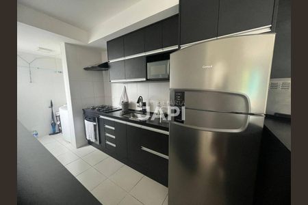7_photo/94cf2522bf.8e8cbec7bff90da7-ATLAS-9a787c0f-45ca-446e-ae5c-fe27a12918bf.jpg de apartamento para alugar com 1 quarto, 51m² em Recanto Quarto Centenario, Jundiaí