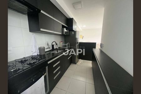 4_photo/94cf2522bf.8e8cbec7bff90da7-ATLAS-ae268e7a-a578-4fa5-9fd9-5c9bb92e2c1f.jpg de apartamento para alugar com 1 quarto, 51m² em Recanto Quarto Centenario, Jundiaí