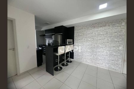 5_photo/94cf2522bf.8e8cbec7bff90da7-ATLAS-e5445d02-70fb-43f3-bd20-a66a1f79f38d.jpg de apartamento para alugar com 1 quarto, 51m² em Recanto Quarto Centenario, Jundiaí