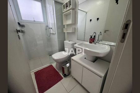 8_photo/94cf2522bf.8e8cbec7bff90da7-ATLAS-f59a8164-46bd-4941-9e7f-c729503b5fc6.jpg de apartamento para alugar com 1 quarto, 51m² em Recanto Quarto Centenario, Jundiaí