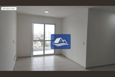 4_photo/94cf2522bf.8e8cbec7bff90da7-ATLAS-fe060c95-60b4-4822-be17-2630cf5d12a3.jpg de apartamento para alugar com 2 quartos, 68m² em Recanto Quarto Centenario, Jundiaí