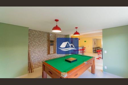 17_photo/94cf2522bf.8e8cbec7bff90da7-ATLAS-ff75cf0c-2ed0-4e17-a67d-728f12dbea77.jpg de apartamento para alugar com 2 quartos, 68m² em Recanto Quarto Centenario, Jundiaí