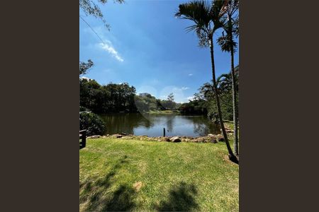 6_photo/94cf252307.7da11293e5e8925f-ATLAS-36b2e2b9-c2a3-4e1d-b7af-6ecf3d191bb5.jpg de casa à venda com 3 quartos, 180m² em Recanto Quarto Centenario, Jundiaí