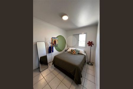 8_photo/94cf252307.7da11293e5e8925f-ATLAS-3dcaa0cc-a302-4a2d-8b6e-3eee3ef8ce05.jpg de casa à venda com 3 quartos, 180m² em Recanto Quarto Centenario, Jundiaí