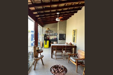 5_photo/94cf252307.7da11293e5e8925f-ATLAS-4ad8cad9-7fa7-426b-bfd6-01d192e58f8a.jpg de casa à venda com 3 quartos, 180m² em Recanto Quarto Centenario, Jundiaí