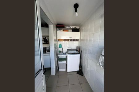 11_photo/94cf252307.7da11293e5e8925f-ATLAS-702a6b39-2b55-4f80-bead-4e87651eeaef.jpg de casa à venda com 3 quartos, 180m² em Recanto Quarto Centenario, Jundiaí