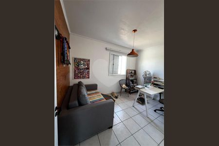 8_photo/94cf252307.7da11293e5e8925f-ATLAS-98887826-e990-4f3b-b2f1-0e7f2069a2c7.jpg de casa à venda com 3 quartos, 180m² em Recanto Quarto Centenario, Jundiaí