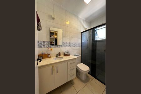 11_photo/94cf252307.7da11293e5e8925f-ATLAS-9bc12ead-1d3e-485f-bbbc-9d0162f0e87f.jpg de casa à venda com 3 quartos, 180m² em Recanto Quarto Centenario, Jundiaí