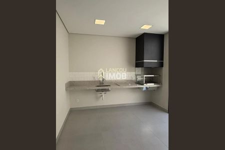 7_photo/94cf252385.4e1a6e6486a440d9-ATLAS-7cb1dc9b-f2b0-402e-82fa-dcde750ef0a0.jpg de casa à venda com 4 quartos, 250m² em Jardim Ermida I, Jundiaí