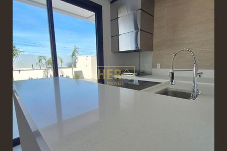 6_photo/94cf25238b.fd0ad008d73875c3-ATLAS-eb5ddc0e-1073-4a22-a605-6bd39ca069d1.jpg de casa à venda com 4 quartos, 264m² em Recanto Quarto Centenario, Jundiaí