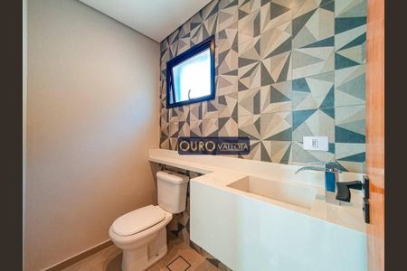 11_photo/94cf25238d.2f351fbab44b57a3-ATLAS-160e237b-4e97-4daa-8bb3-8852c20e12b2.jpg de casa à venda com 3 quartos, 253m² em Jardim Ermida I, Jundiaí