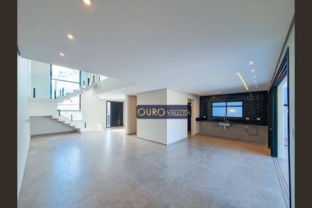 7_photo/94cf25238d.2f351fbab44b57a3-ATLAS-1c2de7e8-a994-404c-b4f4-3589c1f8f2e8.jpg de casa à venda com 3 quartos, 253m² em Jardim Ermida I, Jundiaí