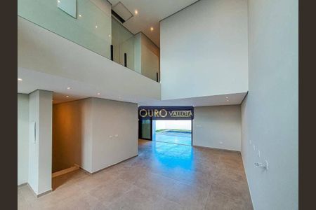 4_photo/94cf25238d.2f351fbab44b57a3-ATLAS-1e04abde-8904-4103-b7d0-eebdea61cb75.jpg de casa à venda com 3 quartos, 253m² em Jardim Ermida I, Jundiaí