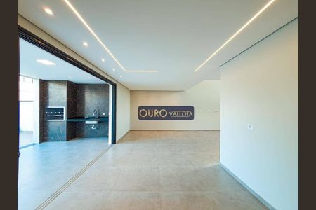 6_photo/94cf25238d.2f351fbab44b57a3-ATLAS-35bbfa4d-12f8-4d0a-90e0-56a5963c5b4f.jpg de casa à venda com 3 quartos, 253m² em Jardim Ermida I, Jundiaí