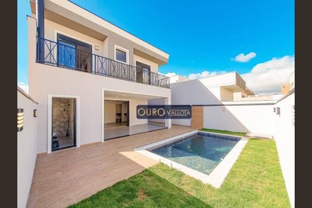 12_photo/94cf25238d.2f351fbab44b57a3-ATLAS-48fd36bd-c643-4395-bdbc-dbd044d4f748.jpg de casa à venda com 3 quartos, 253m² em Jardim Ermida I, Jundiaí