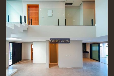 6_photo/94cf25238d.2f351fbab44b57a3-ATLAS-4966e6cd-2b40-4cc0-9e32-1fdd10e597c8.jpg de casa à venda com 3 quartos, 253m² em Jardim Ermida I, Jundiaí