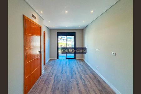 3_photo/94cf25238d.2f351fbab44b57a3-ATLAS-74b64f18-33ff-4d7a-bb3d-3eae333c8355.jpg de casa à venda com 3 quartos, 253m² em Jardim Ermida I, Jundiaí