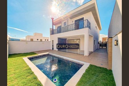 8_photo/94cf25238d.2f351fbab44b57a3-ATLAS-a4a078bb-a3c9-40f3-9fa3-8b9443e73600.jpg de casa à venda com 3 quartos, 253m² em Jardim Ermida I, Jundiaí