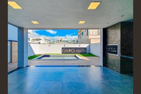 10_photo/94cf25238d.2f351fbab44b57a3-ATLAS-aacecce7-ae3a-48c9-87c9-24efa7ccd836.jpg de casa à venda com 3 quartos, 253m² em Jardim Ermida I, Jundiaí