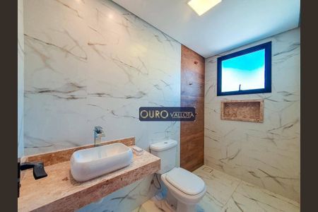 2_photo/94cf25238d.2f351fbab44b57a3-ATLAS-bf3a8d6b-3221-465d-9006-e1794b6274a9.jpg de casa à venda com 3 quartos, 253m² em Jardim Ermida I, Jundiaí