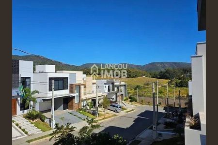 2_photo/94cf25239f.ceff8192393c33de-ATLAS-1084cddd-ffe6-4e05-acf6-c06e0ecf9f98.jpg de casa de condomínio à venda com 3 quartos, 196m² em Jardim Ermida I, Jundiaí